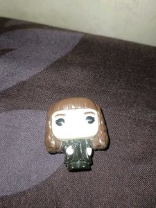 Hermoine Funko Pop! Vinyl Figure