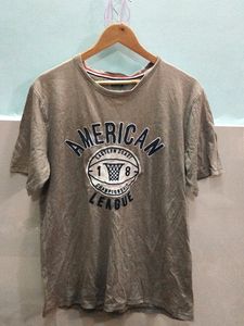 Tshirt For Men