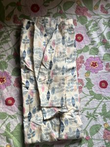 Kurta