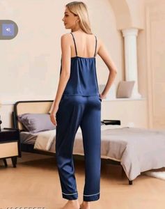 Night Suit