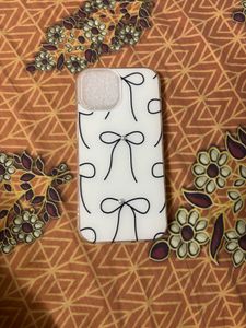 Iphone 15 Cover