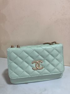 Chanel Bag DUPE