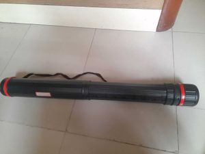 DRAWING SHEET HOLDER