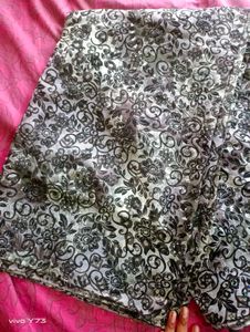 New Festive Lightweight Designer Saree At Lowrange
