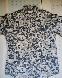 Good Condition Shirt Original Pepe Jeans