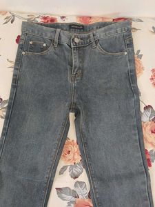 Vintage Jeans