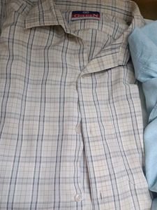 Combo Half Shirt For Men