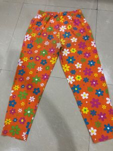 pack of 2 pyjamas for women