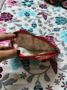 Purse
