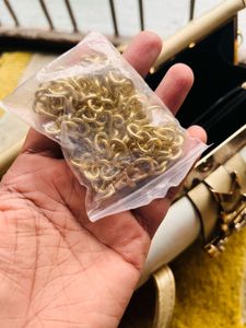 Hand Bag