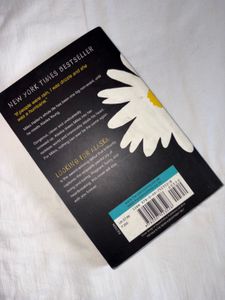 Looking for Alaska Book By John Green