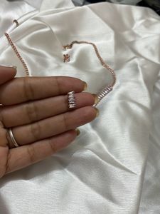 Corein Jewellery