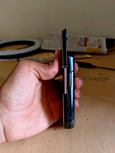 Nokia 8800d