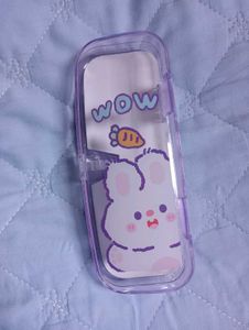 Cute Eyeglasses Case