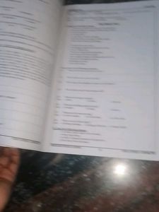 Class 10 English Study Material