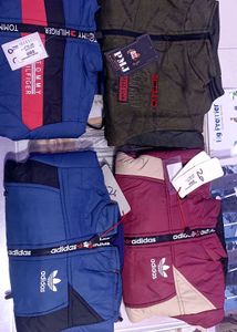 jackets for kids 2-4 year old available