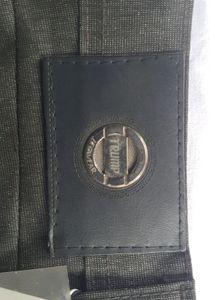 Brand New Pant 28 Size