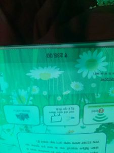 Hindi Books Combo Of 2