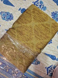Beautiful And Elegant Sarees