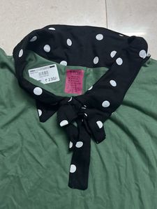New Korean Top