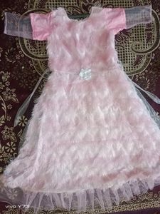 💥 special Party Wear Gown
