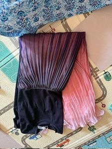 Western Dresses for Women