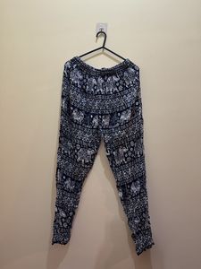 Beautiful Trouser☘️