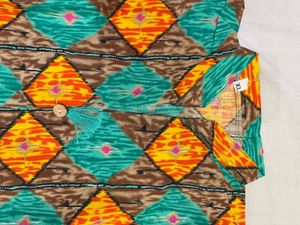 Elegant Women&#39;s Kurta