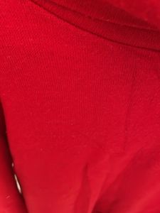 WOOLEN WEAR TOP FOR WOMENS