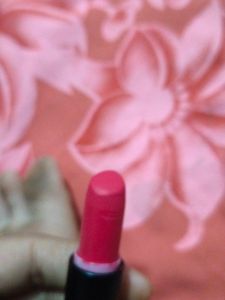 Lakme Lipstick 💄pink Colour Shade