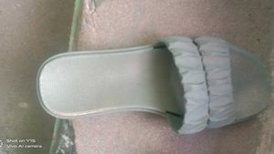 Slipper