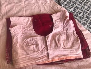 Lahanga ,odani &amp; Blouse 🌸