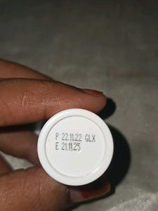 Vaseline Rosy Lips Tinted Lip Balm Stick