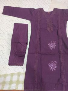 Kurties For Sale At Low Cost