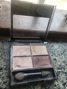 Revlon Colorstay Day to Night Eyeshadow