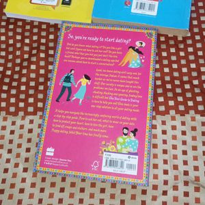 Medical Romance Relationship Dating Novels