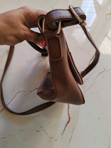 Lavie Sling