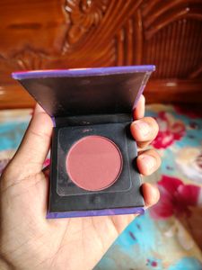 Sugar Mini Blush