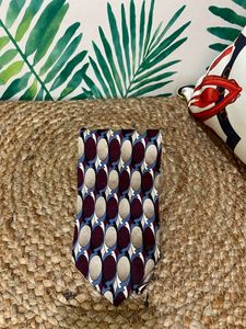 PIERRE BALMAIN MENS NECKTIES