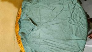 Set Of 2 Kurtas And I Shirt