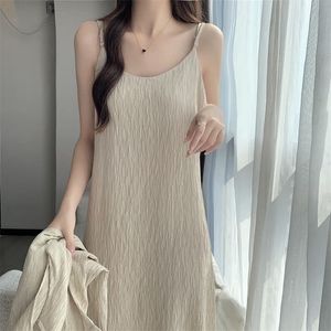 Korean Dress