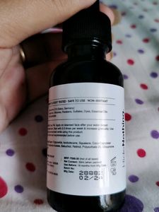 Retinol 0.3%