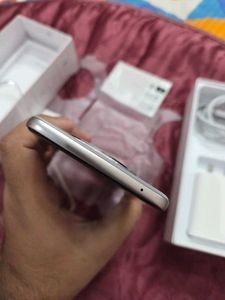 Vivo Smartphone - Excellent Condition!