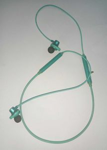 Neck Headset Of Boat
