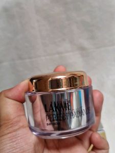 Lakme Perfect Radiance Day Cream