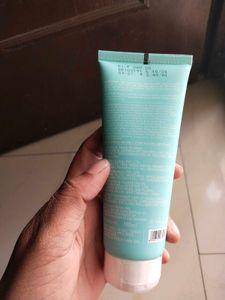 Dot And Key Face Wash ( Combo Of 2)
