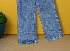 I@78 Size-32 (Sale) Latest Ladies high waist Jeans