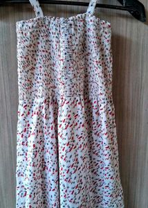 Maxi One-piece