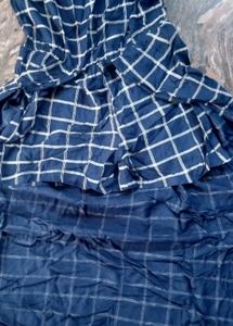 Girl Dress