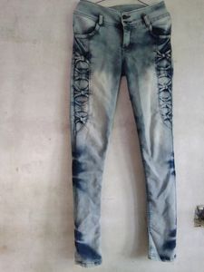 Women Jeans